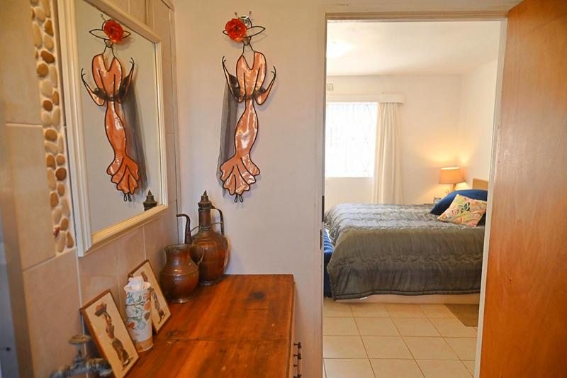 5 Bedroom Property for Sale in Strandfontein Western Cape